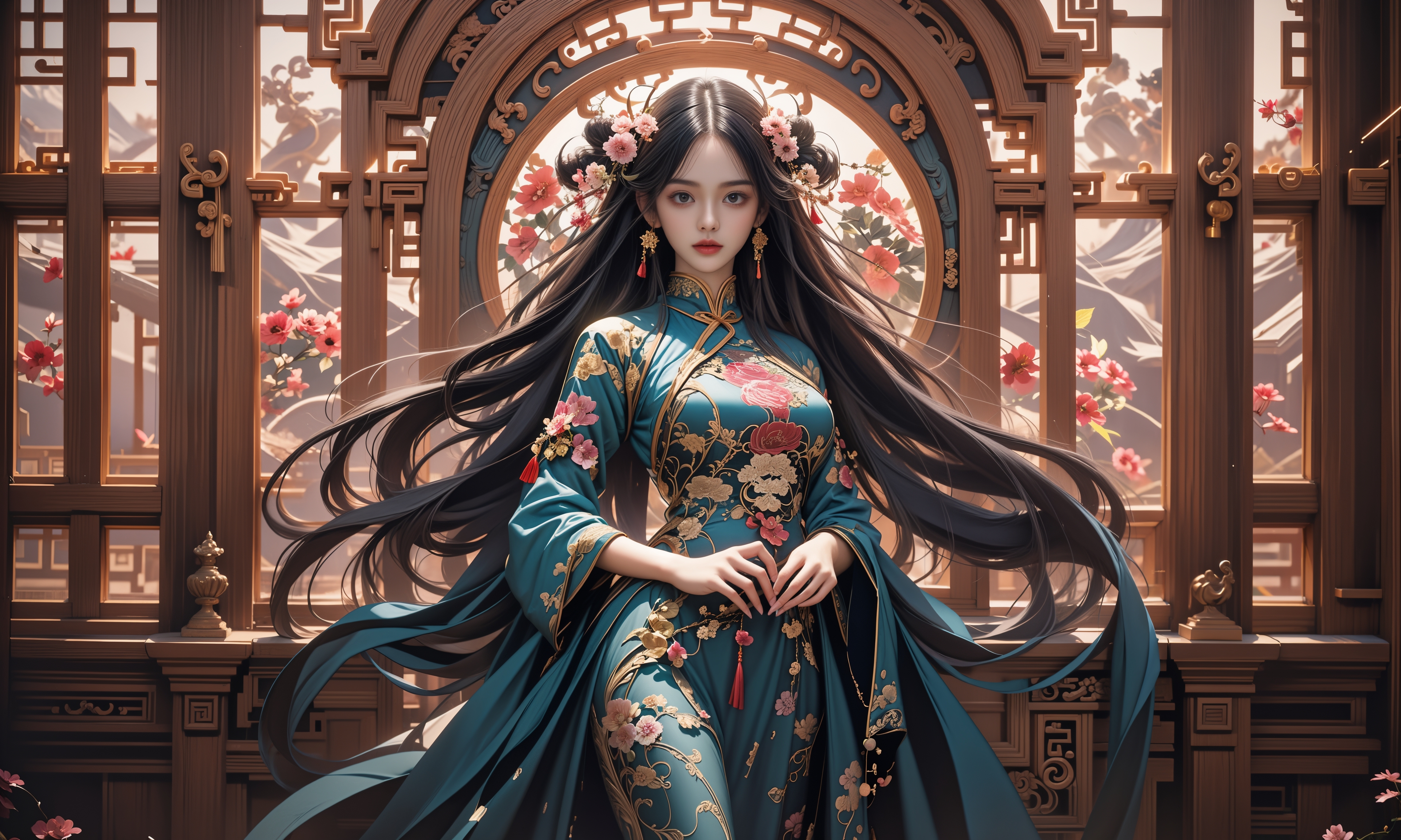 最新亚洲护士丝袜美腿中文字幕-精品成人免费一区二区在线播放-亚洲 免费 国产 精品-高清在线不卡一区二区 视频-中文字幕一区二区高清-日韩av免费av-国产九九久久99精品影院-2021年最新偷拍视频一区|初入职场，这些要知道！